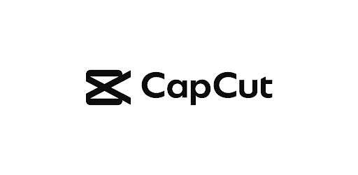 Icon CapCut Mod APK 12.1.1 (Premium tidak terkunci/No watermark)