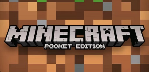 Icon Minecraft Pocket Edition APK 1.21.1.03