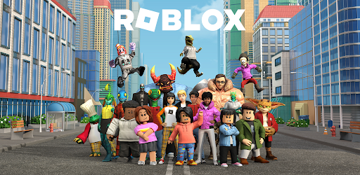 Icon Roblox Mod APK 2.630.557 (Unlimited robux)