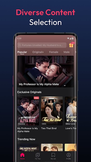 DramaBox apk