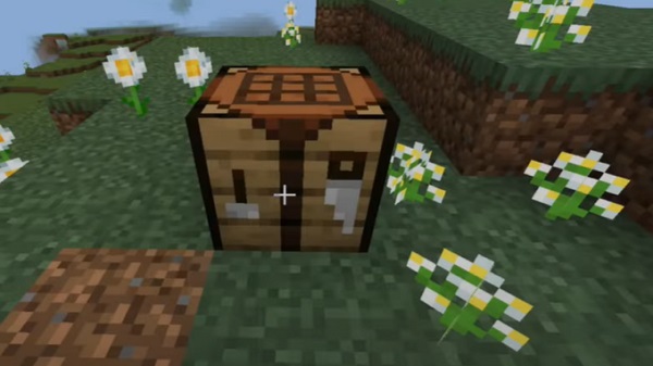 Minecraft 1 21 1 android free apk