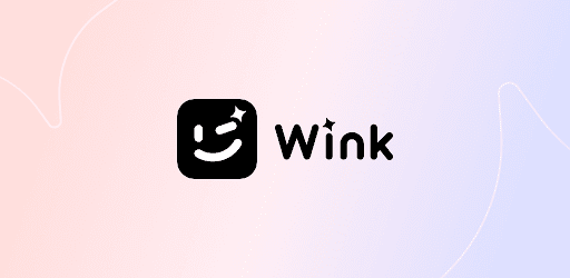 Icon Wink Mod APK 1.8.4.5 (Premium)