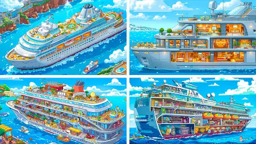 my-cruise--idle-ship-tycoon-images-0