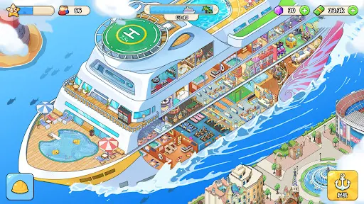 my-cruise--idle-ship-tycoon-images-2