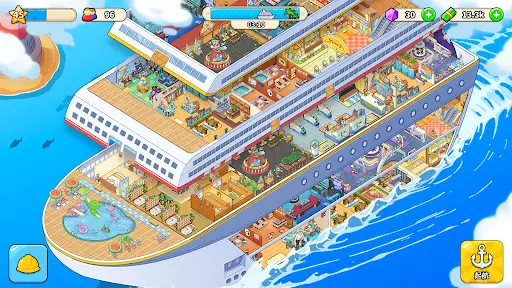 my-cruise--idle-ship-tycoon-images-3