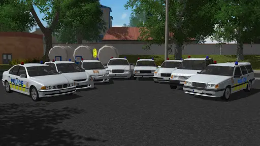 police-patrol-simulator-images-0