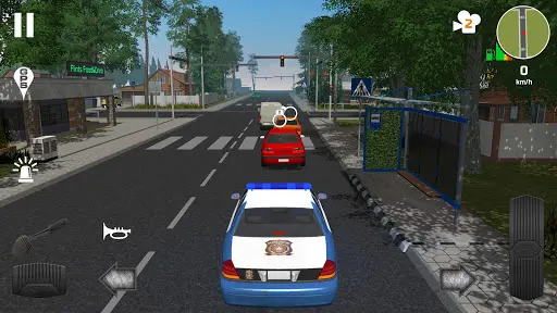 police-patrol-simulator-images-1