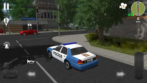 police-patrol-simulator-images-2