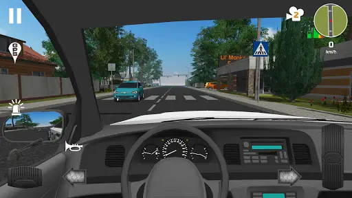 police-patrol-simulator-images-3