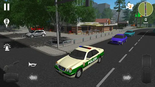 police-patrol-simulator-images-4