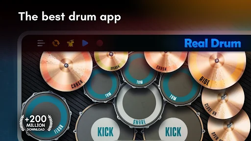 real-drum-electronic-drums-set-images-0