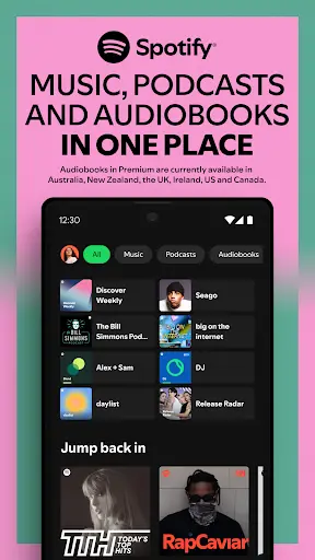 spotify--music-and-podcasts-images-0