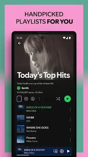 spotify--music-and-podcasts-images-2