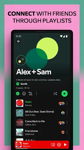 spotify--music-and-podcasts-images-3