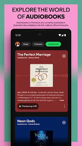 spotify--music-and-podcasts-images-4