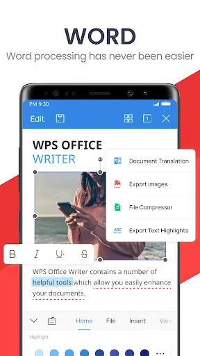 wps-office-pdf-word-sheet-ppt-images-2