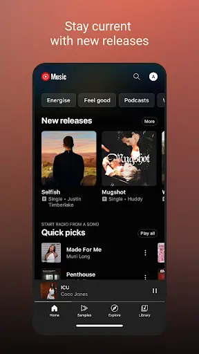 youtube-music-images-1