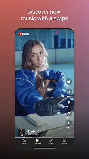 youtube-music-images-2