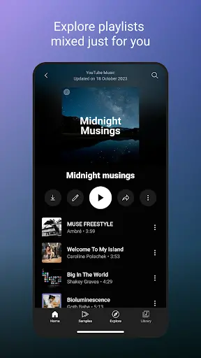 youtube-music-images-4